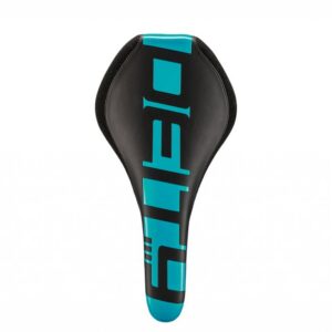 Sedlo DEITY Speedtrap AM Crmo Barva: Turquoise