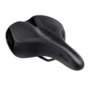 Sedlo Force LINGA turistické dámské