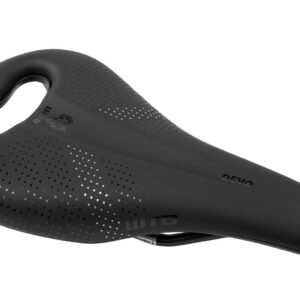 Sedlo WTB Devo PickUp Šířka: Medium