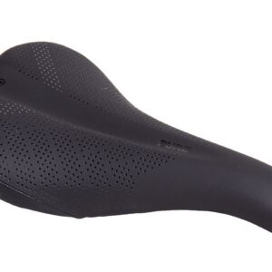 Sedlo WTB - Pure Šířka: Medium