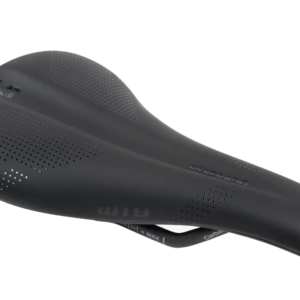 Sedlo WTB - Silverado 265 Šířka: Medium