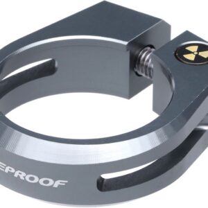 Sedlová objímka Nukeproof Horizon 34