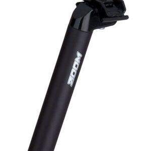 Sedlovka ZOOM 208 dural 25