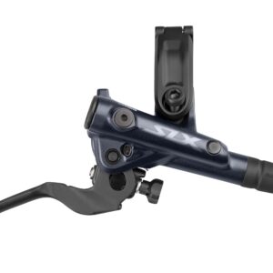 Shimano Páka brzdová pro kotoučové brzdy BLM7100L - pravá