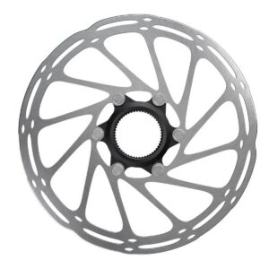 Sram Brzdový kotouč Centerline CenterLock 200mm