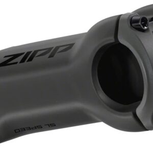 Sram Zipp AM ST SL SPD Délka: 90 mm