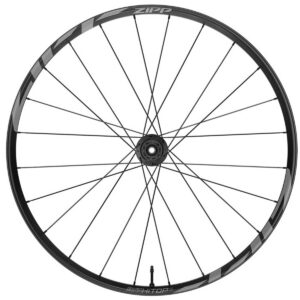 Sram Zipp AMWH 1Zero HITP SW Typ ořechu: MS (Microspline)