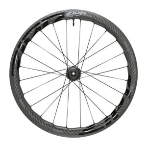 Sram Zipp AMWH 353 NSW TL DBCL 7F Typ ořechu: HG