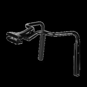 Stabilizátor podsedlové brašny Topeak BackLoader Wishbone