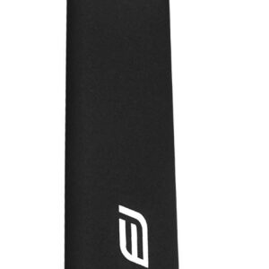 Stahovák kazety Force s trnem a rukojetí