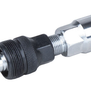 Stahovák klik PRO-T čtyřhran