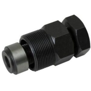 Stahovák na kliku Kovys octalink/ISSIS