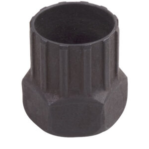 Stahovák vícekolečka  PRO-T na Shimano