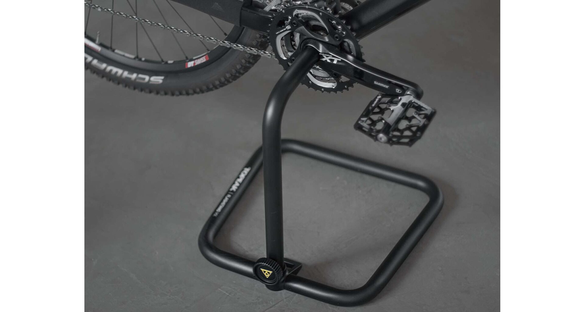 Stojan Topeak FlashStand MX - Obrázek 2