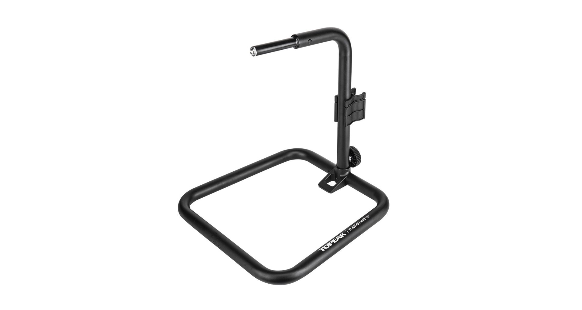 Stojan Topeak FlashStand MX