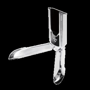 Stojan Topeak FlashStand Slim X