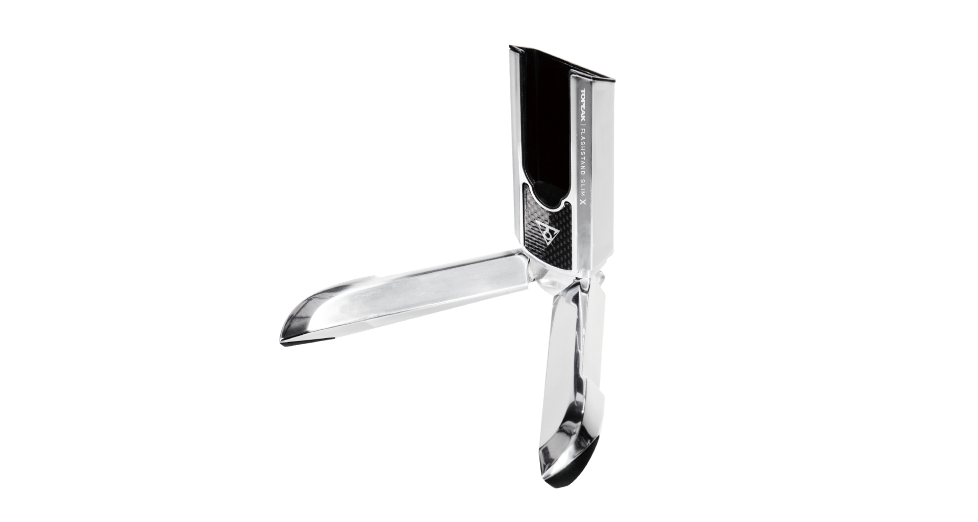 Stojan Topeak FlashStand Slim X