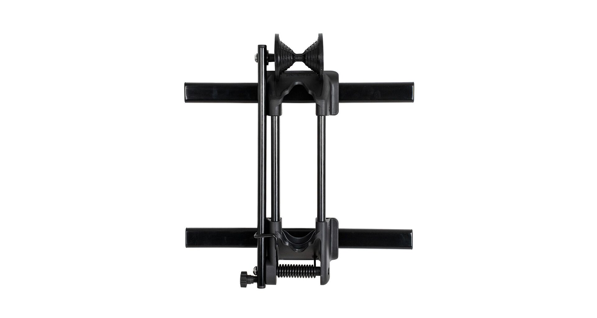 Stojan Topeak LineUp Stand EX - Černý - Obrázek 2