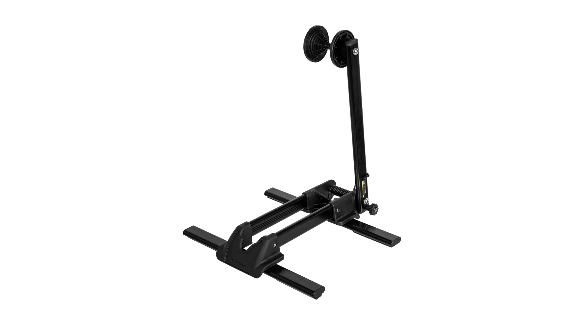 Stojan Topeak LineUp Stand EX - Černý