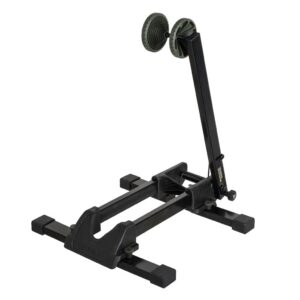 Stojan Topeak LineUp Stand Max+