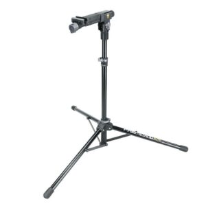 Stojan Topeak PrepStand Elite