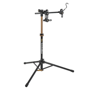 Stojan Topeak PrepStand T3X
