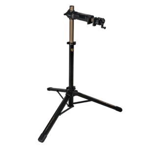 Stojan Topeak PrepStand Team Issue