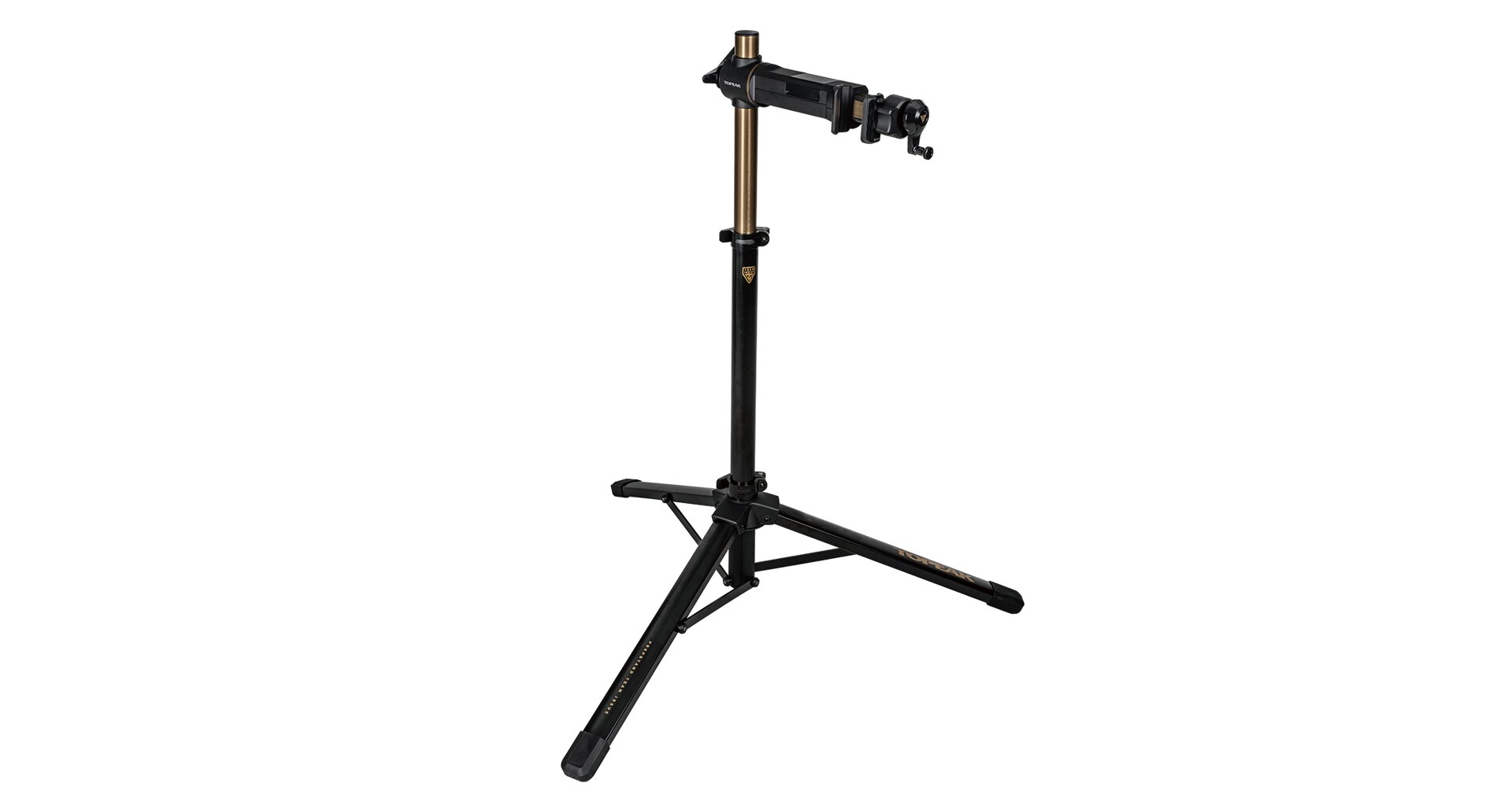 Stojan Topeak PrepStand Team Issue