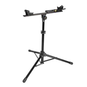 Stojan Topeak PrepStand X