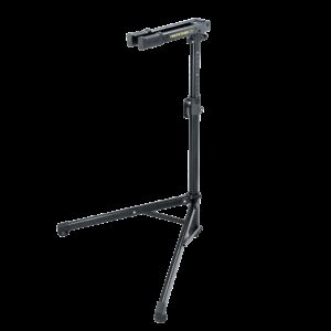 Stojan Topeak PrepStand ZX