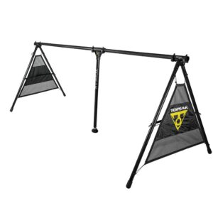 Stojan Topeak Rally Stand A-Type