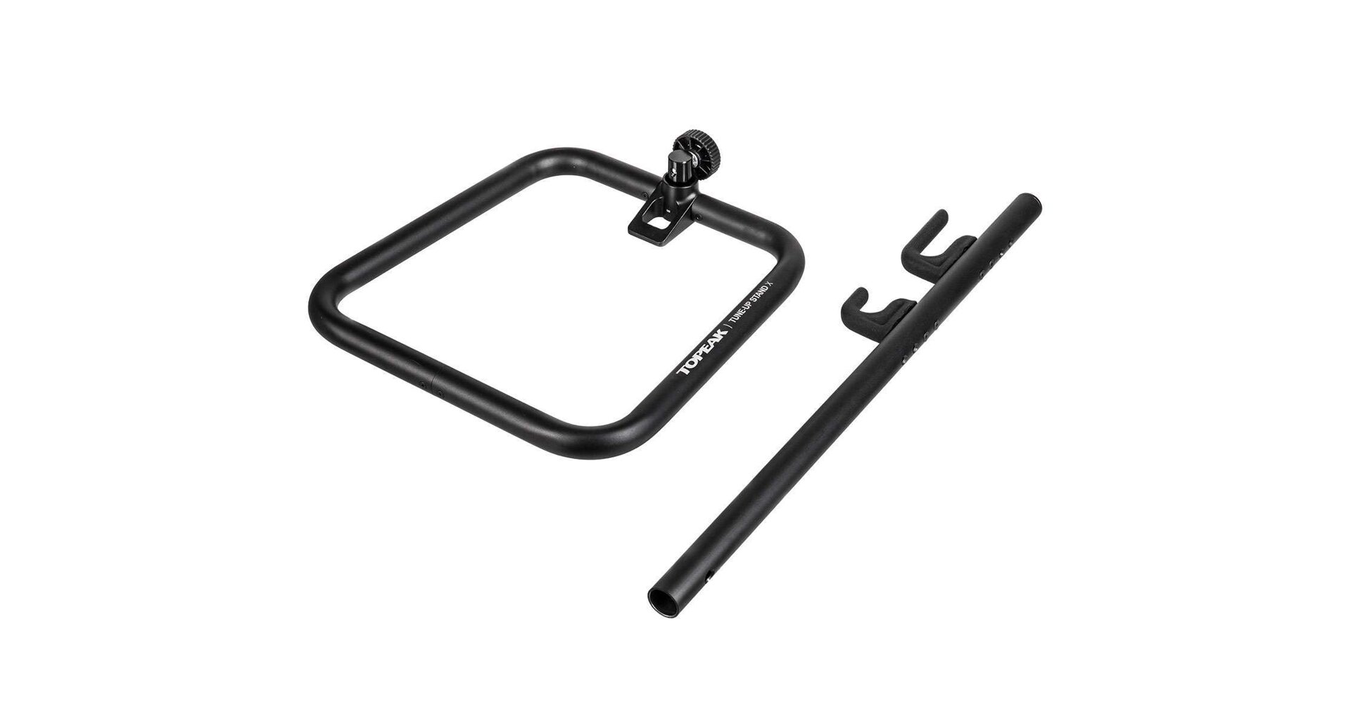 Stojan Topeak Tune-Up Stand X pro E-bike - Obrázek 2