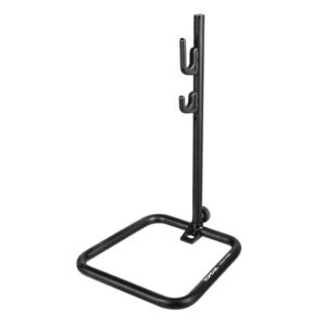 Stojan Topeak Tune-Up Stand X pro E-bike