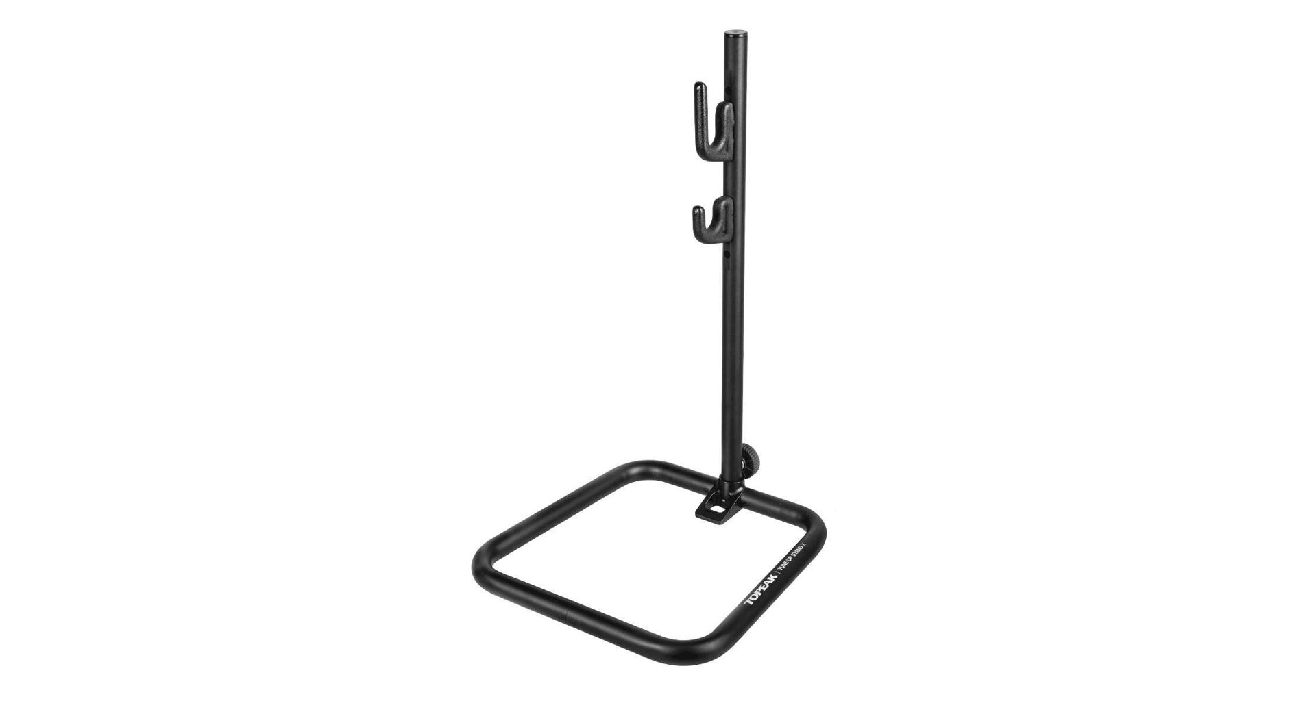 Stojan Topeak Tune-Up Stand X pro E-bike