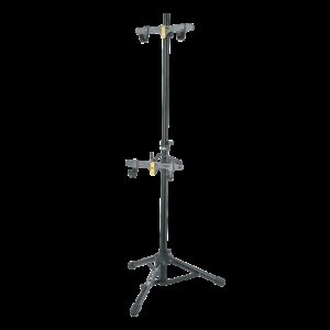 Stojan Topeak TwoUp TuneUp Stand
