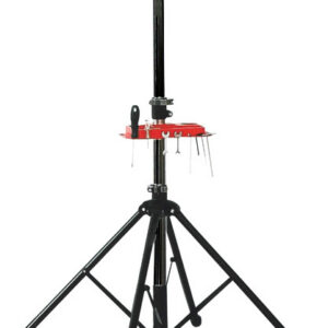 Stojan montážní PRO-T Profi