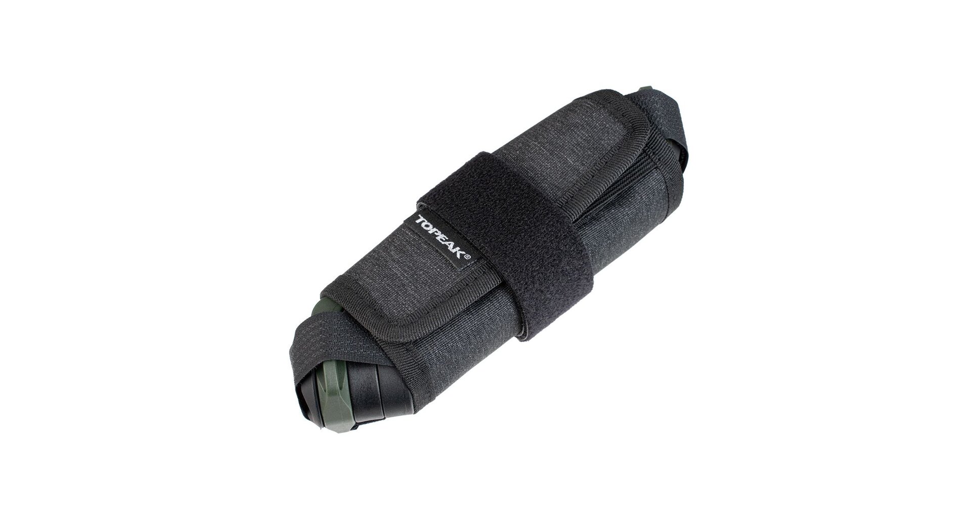 Stojan na kolo Topeak Up-Up Stand 2 ks - Obrázek 2