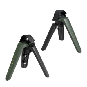 Stojan na kolo Topeak Up-Up Stand 2 ks