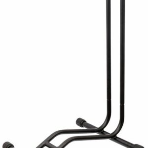 Stojan výstavní pro kola MAX1 20"-29"