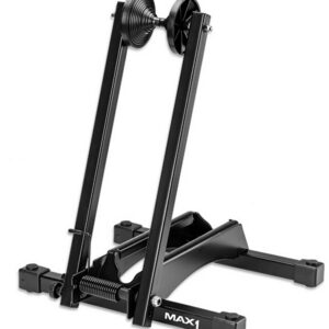 Stojan výstavní sklopný MAX1 pro kola 20"-29" ROCK