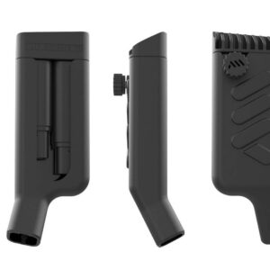 Stojánek AMS Kickstand