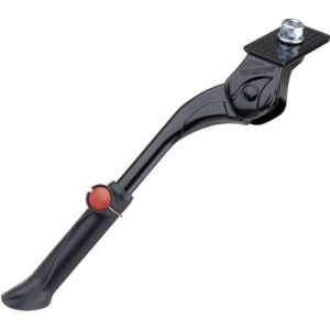 Stojánek PRO-T 62 pro dětská kola