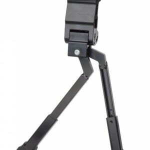 Stojánek Tranz-X 130