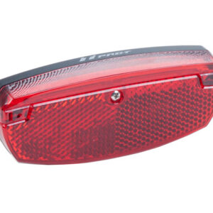 Světlo zadní PRO-T Plus 10 Lumen na nosič