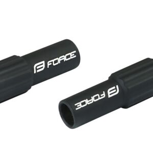 TK 91 Šrouby stavitelné na řadící lanka Force