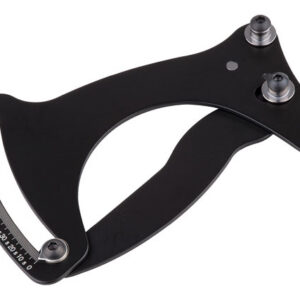 Tenzometr PRO-T Plus