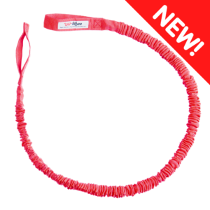 TowWhee tažné lano - odpružené - V2 EZ Tab