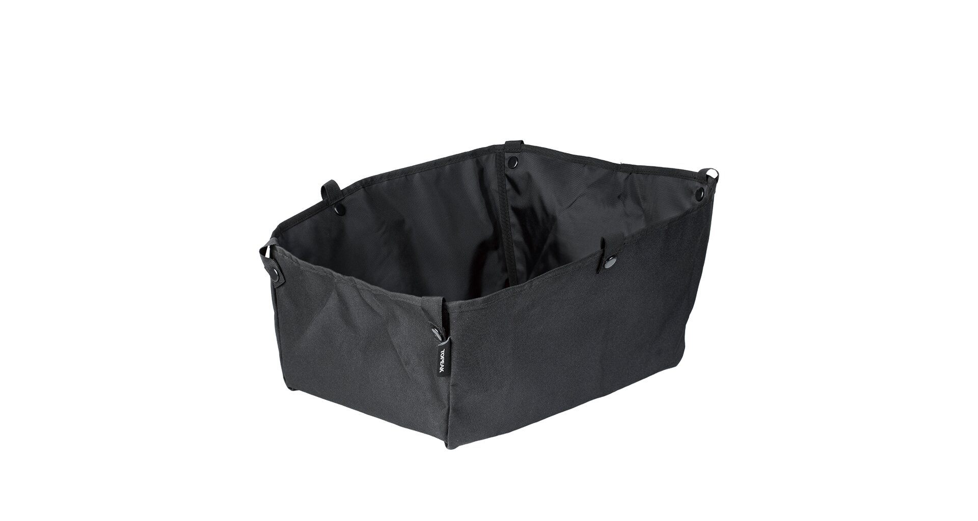 Vložka košíku Topeak Inner Pad pro Urban Basket DX 22L