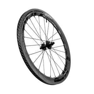 ZIPP AMWH 454 NSW TLDBCL Typ ořechu: HG