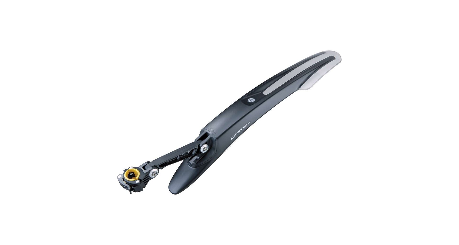 Zadní blatník Topeak DeFender M2 - 26er